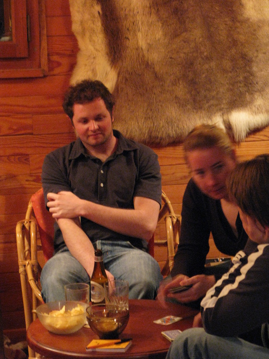 gal/2008-02 Courchevel/Le Chalet/2-075.JPG